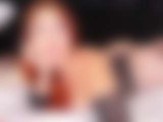 LiaTink's Live Sex Cam Show