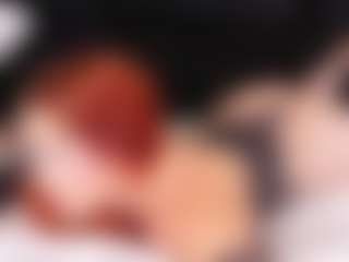 LiaTink's Live Sex Cam Show