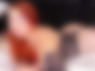 LiaTink's Live Sex Cam Show