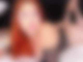 LiaTink's Live Sex Cam Show
