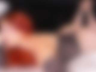 LiaTink's Live Sex Cam Show