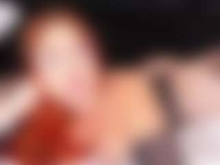 LiaTink's Live Sex Cam Show