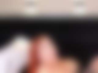 LiaTink's Live Sex Cam Show