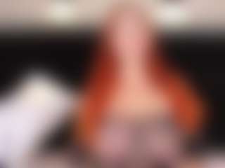 LiaTink's Live Sex Cam Show