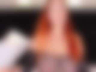 LiaTink's Live Sex Cam Show