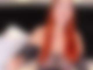 LiaTink's Live Sex Cam Show