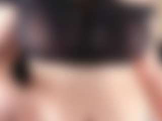 LiaTink's Live Sex Cam Show