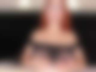 LiaTink's Live Sex Cam Show