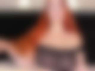 LiaTink's Live Sex Cam Show