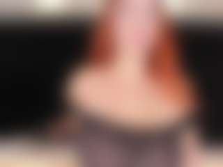 LiaTink's Live Sex Cam Show