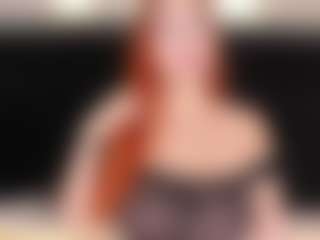 LiaTink's Live Sex Cam Show