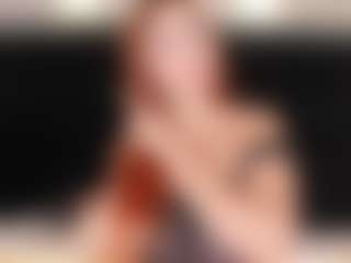 LiaTink's Live Sex Cam Show