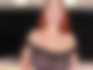 LiaTink's Live Sex Cam Show