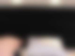 LiaTink's Live Sex Cam Show