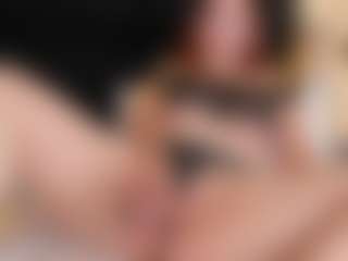 LiaTink's Live Sex Cam Show