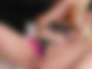 LiaTink's Live Sex Cam Show