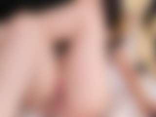 LiaTink's Live Sex Cam Show