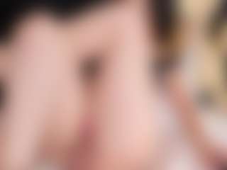 LiaTink's Live Sex Cam Show