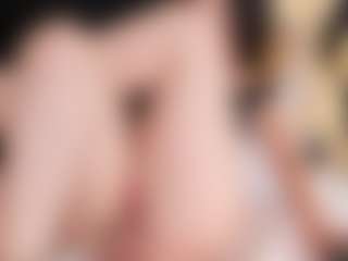 LiaTink's Live Sex Cam Show