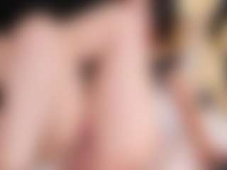 LiaTink's Live Sex Cam Show