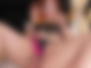 LiaTink's Live Sex Cam Show
