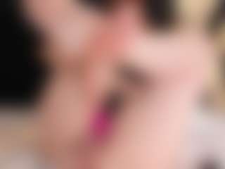 LiaTink's Live Sex Cam Show