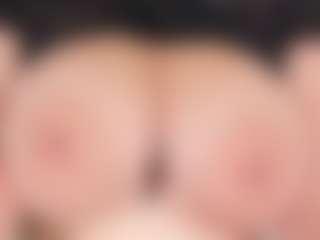 LiaTink's Live Sex Cam Show