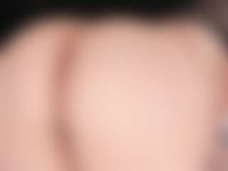 LiaTink's Live Sex Cam Show