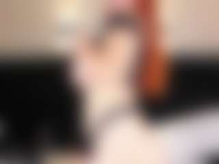 LiaTink's Live Sex Cam Show