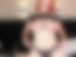 LiaTink's Live Sex Cam Show