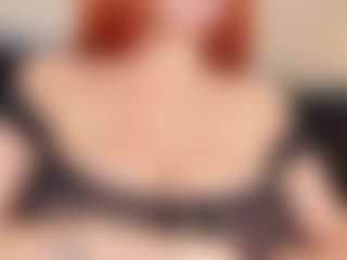 LiaTink's Live Sex Cam Show