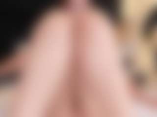 LiaTink's Live Sex Cam Show