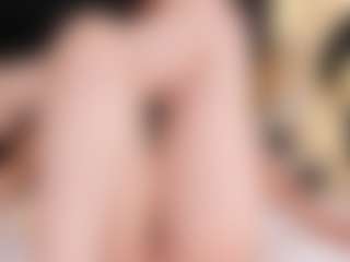 LiaTink's Live Sex Cam Show