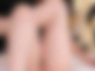 LiaTink's Live Sex Cam Show