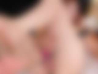 LiaTink's Live Sex Cam Show