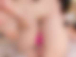 LiaTink's Live Sex Cam Show
