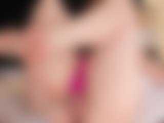 LiaTink's Live Sex Cam Show