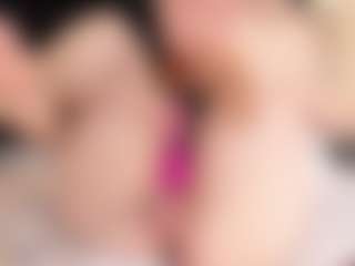 LiaTink's Live Sex Cam Show