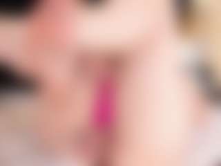 LiaTink's Live Sex Cam Show