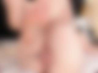 LiaTink's Live Sex Cam Show