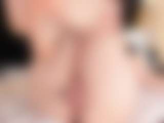 LiaTink's Live Sex Cam Show