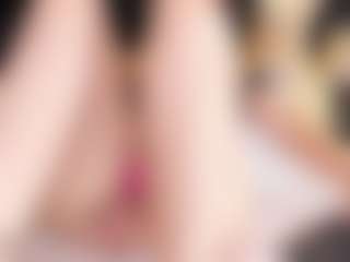 LiaTink's Live Sex Cam Show