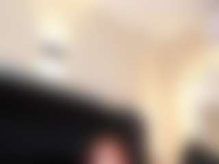LiaTink's Live Sex Cam Show