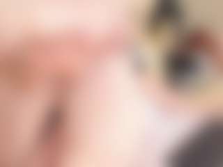 LiaTink's Live Sex Cam Show