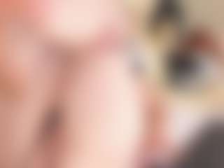 LiaTink's Live Sex Cam Show