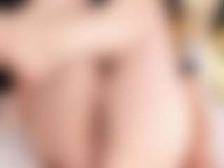 LiaTink's Live Sex Cam Show