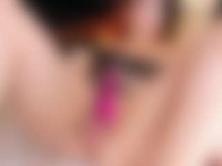 LiaTink's Live Sex Cam Show