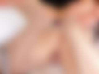 LiaTink's Live Sex Cam Show