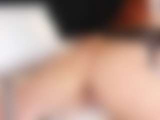 LiaTink's Live Sex Cam Show