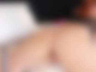 LiaTink's Live Sex Cam Show